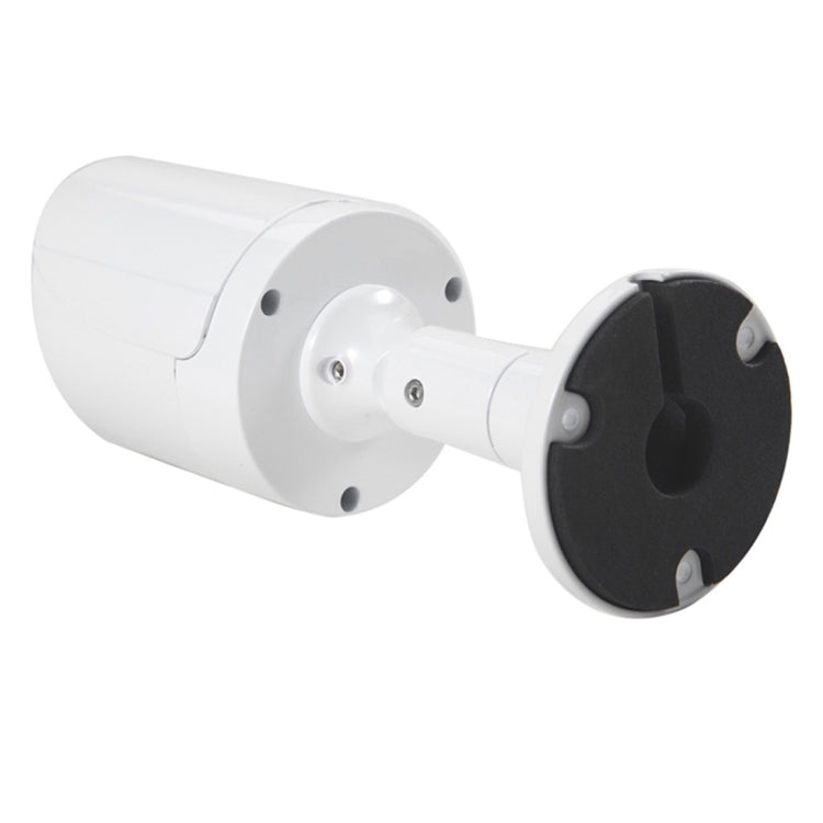 633W/AHD H.264 HD 720P 1/4 inch 1.0 Mega Pixel Array Bullet Camera, Support Night Vision / Motion Detection, IR Distance: 20m, 633W/AHD 633W/AHD H.264 HD 720P 1/4 inch 1.0 Mega Pixel Array Bullet Camera, Support Night Vision / Motion Detection, IR Distance: 20m, 633W/AHD